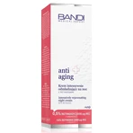 Medical Expert Anti-Aging, intensive verjüngende Nachtcreme mit Retinoiden, 50 ml