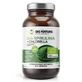 Big Nature Bio Espirulina + Chlorella, 300 comprimidos