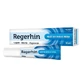 Regerhin, pommade pour la zone nasale, 15 ml