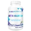 Allnutrition Beta Glucano, 100 cápsulas