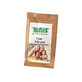 Antirheumatic tea, 50 g, Plafar