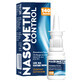 Nasometin Control 0.05 mg, nasal spray, 140 doses