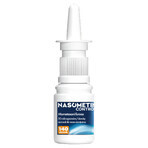 Nasometin Control 0.05 mg, nasal spray, 140 doses