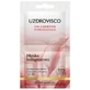 Uzdrovisco Collagen Renewal, collagen mask, mature skin, 2 x 5 ml