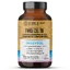 Simple Day Inositol, 60 capsules