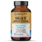 Simple Day Inositol, 60 capsules