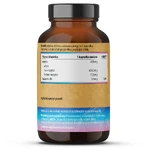 Simple Day Inositol, 60 capsules