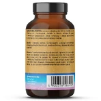 Simple Day Inositol, 60 capsules