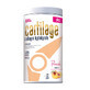 Noblepharma Cartilage Plus, aromă de piersici, 500 g