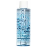 Lumene Sensitive Herkka, desmaquillante suave para ojos y labios, pieles sensibles, 100 ml