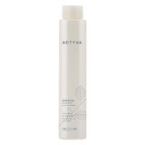Reinheit Anti-Schuppen Shampoo, 250 ml, Kemon