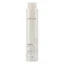 Purity Antiroos Shampoo, 250 ml, Kemon