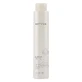 Purity Antiroos Shampoo, 250 ml, Kemon