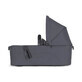 Aer2 Strolroller carrier, Stone Grey, Joolz