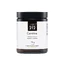 Labs212 Carnitin, Carnitin, 70 g
