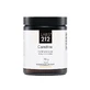 Labs212 Carnitine, carnitine, 70 g