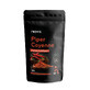 Cayennepeper, 100 g, Niavis