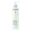 Caudalie Vinoclean, leche desmaquillante de almendras, 200 ml