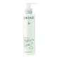 Caudalie Vinoclean, leche desmaquillante de almendras, 200 ml