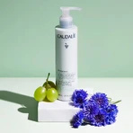 Caudalie Vinoclean, leche desmaquillante de almendras, 200 ml