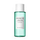  Skin1004 Madagascar Centella Tea-Trica, cleansing soothing facial tonic, 210 ml