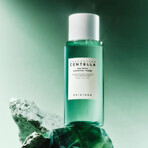 Skin1004 Madagascar Centella Tea-Trica, tonico detergente e lenitivo per il viso, 210 ml Skin1004 Madagascar Centella Tea-Trica, tonico detergente e lenitivo per il viso, 210 ml