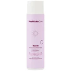 Health Labs Rise On, renforcement du cuir chevelu trichocamp, 250 ml