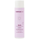 Health Labs Rise On, Trichocamp zur Stärkung der Kopfhaut, 250 ml