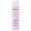 Health Labs Rise On, renforcement du cuir chevelu trichocamp, 250 ml