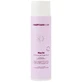 Health Labs Rise On, renforcement du cuir chevelu trichocamp, 250 ml