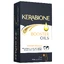 Kerabione Booster Oils, suero fortalecedor para cabellos con tendencia a la caída, 2 x 20 ml