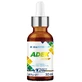 Allnutrition ADEK Drops, Tropfen, 30 ml