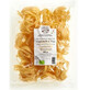 Tagliatelle pasta made of organic durum wheat, 500 gr, Iris Bio