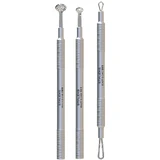 Stalex, Kit de Belleza y Cuidado Piel Limpia 30