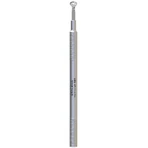 Stalex, Clean Skin Beauty & Care Kit 30
