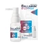 Ballamin B-Komplex, Sublingualspray, 15 ml