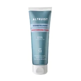 Altruist Feuchtigkeitsfluid, Sonnenschutzmittel, SPF 50, 50 ml