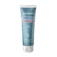Altruist Feuchtigkeitsfluid, Sonnenschutzmittel, SPF 50, 50 ml