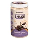 Supersonic, batido de proteínas con colágeno, sabor chocolate belga, sin lactosa, 560 g