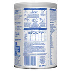 Nestle NAN Expertpro AR, for infants with a tendency to urinate, from birth, 400 g Nestle NAN Expertpro AR, for infants with a tendency to urinate, from birth, 400 g