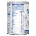 Nestle NAN Expertpro AR, for infants with a tendency to urinate, from birth, 400 g Nestle NAN Expertpro AR, for infants with a tendency to urinate, from birth, 400 g
