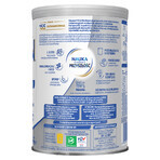 Nestle NAN Expertpro AR, for infants with a tendency to urinate, from birth, 400 g Nestle NAN Expertpro AR, for infants with a tendency to urinate, from birth, 400 g