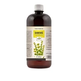 Tinktur von Ghintura, 500 ml, Dorel Plant