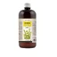 Tinctuur van Ghintura, 500 ml, Dorel Plant