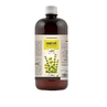 Tinktur von Ghintura, 500 ml, Dorel Plant