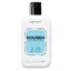 Nourish Hydraterende Shampoo, 250 ml, Kemon