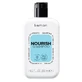 Nourish Hydraterende Shampoo, 250 ml, Kemon
