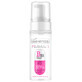 Bielenda B12 Beauty Vitamin, espuma facial limpiadora vitam&#237;nica, 150 ml