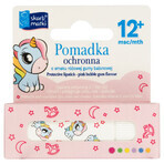 Set Skarb Matki, espuma lavante para bebés y niños, a partir de 1 mes, 250 ml + barra de labios protectora para niños, sabor chicle rosa, a partir de 12 meses, 6,5 g Set Skarb Matki, espuma lavante para bebés y niños, a partir de 1 mes, 250 ml + barra de labios protectora para niños, sabor chicle rosa, a partir de 12 meses, 6,5 g