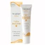 Synchroline Thiospot Ultra, crème protectrice anti-imperfections, jour, SPF 50+, 30 ml